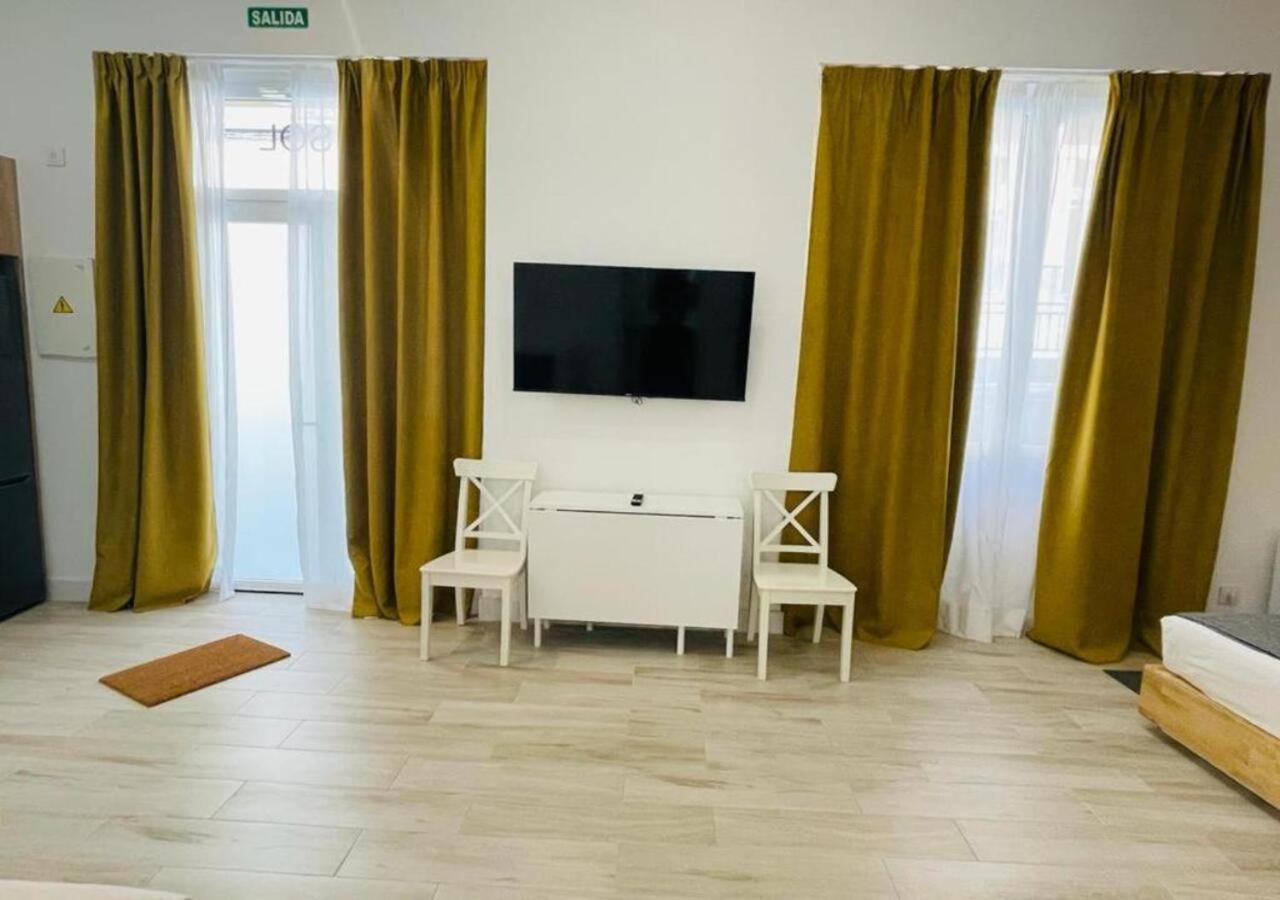 Appartamento Nuevo 5 Personas Super Centrico Retiro Lujo Madrid Esterno foto