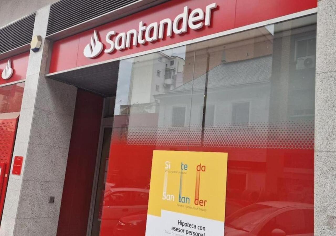 Appartamento Nuevo 5 Personas Super Centrico Retiro Lujo Madrid Esterno foto